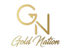GOLD NATION DISTRIBUTORS