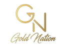 GOLD NATION DISTRIBUTORS